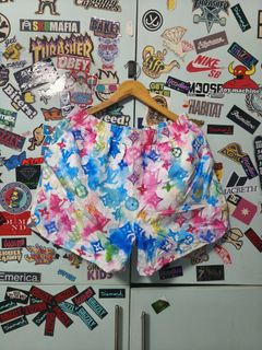 (Category: ) located in . Submitted by StGoodies (Listing ID 1455155560, Image 1). Description: .