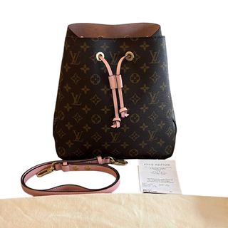 Louis Vuitton Collection item 2