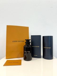 (Category: ) located in . Submitted by lilyperfume (Listing ID 1455164995, Image 1). Description: .
