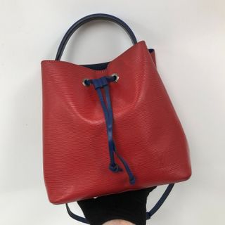 Louis Vuitton  Collection item 3