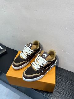 （分類：）位於 。 由 winnie.mo 提交（商品編號 1455279208，圖片 1）。簡介： 。