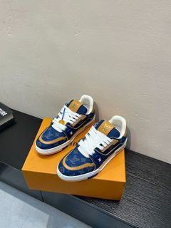 （分類：）位於 。 由 winnie.mo 提交（商品編號 1455279310，圖片 1）。簡介： 。