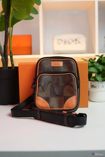 (Category: ) located in . Submitted by aftermarketphilippines (Listing ID 1455200955, Image 1). Description: .