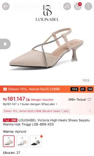(Kategori: ) berada di . Dikirim oleh widdyys (ID iklan 1455218555, Gambar 1). Deskripsi: .