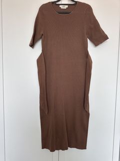 (Category: ) located in . Submitted by clothesinajar (Listing ID 1455178794, Image 1). Description: .