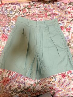 （分類：）位於 。 由 lyuennn 提交（商品編號 1455253781，圖片 1）。簡介： 。