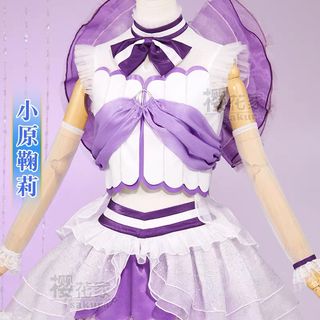 （分類：）位於 。 由 chickenskinc8 提交（商品編號 1455263066，圖片 1）。簡介： 。