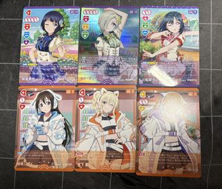 （分類：）位於 。 由 nobody201 提交（商品編號 1455254913，圖片 1）。簡介： 。