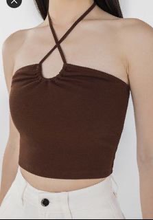 (Category: ) located in . Submitted by ccgifts (Listing ID 1455168695, Image 1). Description: .