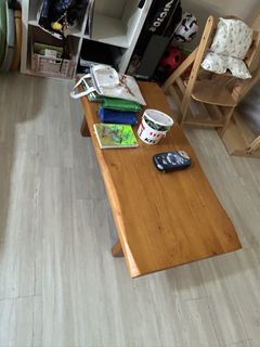(Category: ) located in . Submitted by natasha.chua (Listing ID 1455253919, Image 1). Description: .
