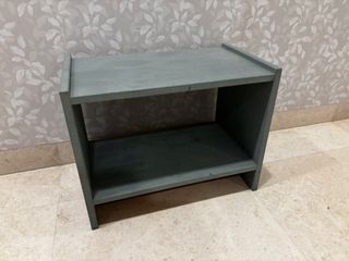 (Category: ) located in . Submitted by ktkl97 (Listing ID 1455268301, Image 1). Description: .