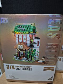 (Category: ) located in . Submitted by boovelyling (Listing ID 1455212480, Image 1). Description: .