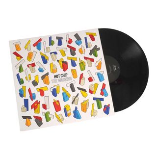 (Category: ) located in . Submitted by nutmegrecords (Listing ID 1455187849, Image 1). Description: .