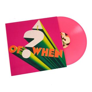 (Category: ) located in . Submitted by nutmegrecords (Listing ID 1455186884, Image 1). Description: .