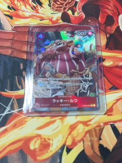(Category: ) located in . Submitted by lanvinceyeoh (Listing ID 1455249323, Image 1). Description: .