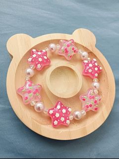 (Category: ) located in . Submitted by huatfortunestore (Listing ID 1455200711, Image 1). Description: .