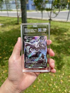 (Category: ) located in . Submitted by zhengbo2707 (Listing ID 1455178723, Image 1). Description: .