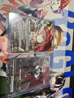 (Category: ) located in . Submitted by chiaheng6624878 (Listing ID 1455269592, Image 1). Description: .