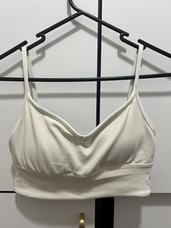 （分類：）位於 。 由 kar2. 提交（商品編號 1455288465，圖片 1）。簡介： 。