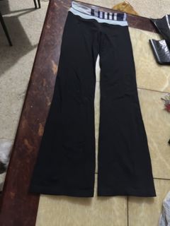 (Category: ) located in . Submitted by jessj30 (Listing ID 1455269284, Image 1). Description: .