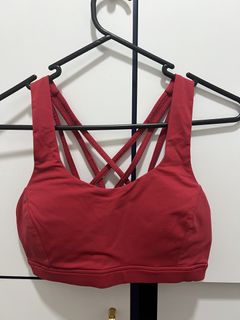 （分類：）位於 。 由 kar2. 提交（商品編號 1455288784，圖片 1）。簡介： 。