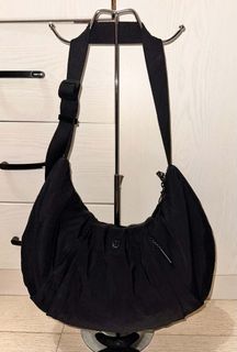 (Category: ) located in . Submitted by lilowearph (Listing ID 1455144268, Image 1). Description: .