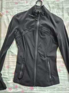 (Kategori: ) berada di . Dikirim oleh momkayraaaa (ID iklan 1455260510, Gambar 1). Deskripsi: .