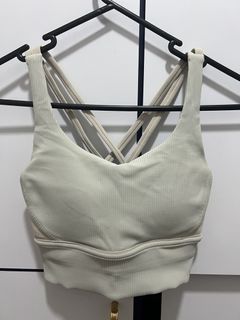 （分類：）位於 。 由 kar2. 提交（商品編號 1455286677，圖片 1）。簡介： 。