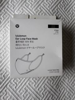 （分類：）位於 。 由 boozpe 提交（商品編號 1455217709，圖片 1）。簡介： 。