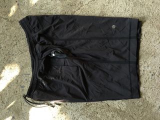 (Category: ) located in . Submitted by mrb.thrift (Listing ID 1455297964, Image 1). Description: .