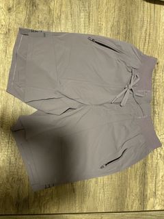 （分類：）位於 。 由 ha3808 提交（商品編號 1455180317，圖片 1）。簡介： 。