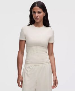 (Category: ) located in . Submitted by sustainable_fashion (Listing ID 1454866370, Image 1). Description: .