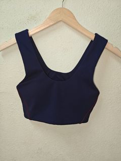 (Category: ) located in . Submitted by a__thrift (Listing ID 1455275258, Image 1). Description: .