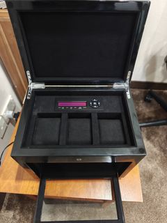 (Category: ) located in . Submitted by lucky.anthony (Listing ID 1455188241, Image 1). Description: .
