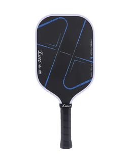 (Category: ) located in . Submitted by superasports (Listing ID 1455299412, Image 1). Description: .