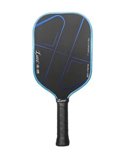 (Category: ) located in . Submitted by superasports (Listing ID 1455298451, Image 1). Description: .