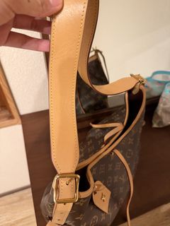 （分類：）位於 。 由 66547776 提交（商品編號 1455290564，圖片 1）。簡介： 。