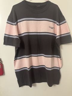 （分類：）位於 。 由 griffler24 提交（商品編號 1455303878，圖片 1）。簡介： 。