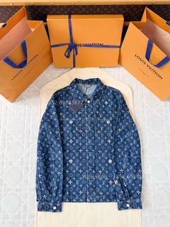 （分類：）位於 。 由 gamma-001 提交（商品編號 1455166551，圖片 1）。簡介： 。