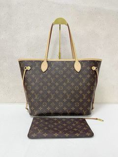 (Category: ) located in . Submitted by jscollectionbags (Listing ID 1455213170, Image 1). Description: .