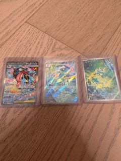 （分類：）位於 。 由 allan0927 提交（商品編號 1455272114，圖片 1）。簡介： 。