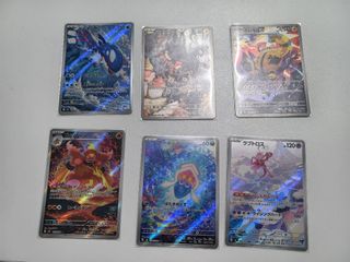 （分類：）位於 。 由 newfish_e2beb2 提交（商品編號 1455278721，圖片 1）。簡介： 。