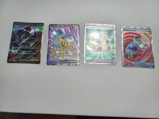 （分類：）位於 。 由 newfish_e2beb2 提交（商品編號 1455279523，圖片 1）。簡介： 。