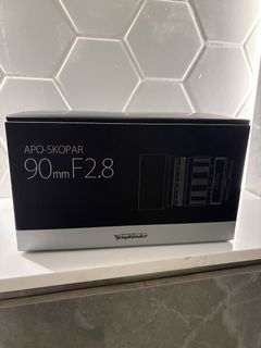 （分類：）位於 。 由 _mod_5600hk 提交（商品編號 1455211689，圖片 1）。簡介： 。