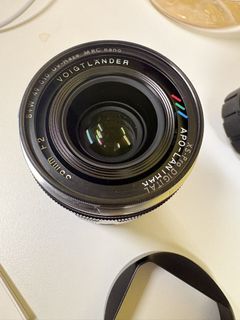 （分類：）位於 。 由 _mod_5600hk 提交（商品編號 1454457630，圖片 1）。簡介： 。