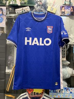 （分類：）位於 。 由 scoop5ive 提交（商品編號 1455223732，圖片 1）。簡介： 。