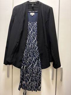 （分類：）位於 。 由 francf60200791 提交（商品編號 1455144179，圖片 1）。簡介： 。