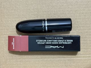 （分類：）位於 。 由 carolmaaaa 提交（商品編號 1455254062，圖片 1）。簡介： 。