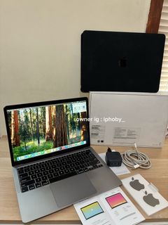 (Kategori: ) berada di . Dikirim oleh iphoby_ (ID iklan 1455241962, Gambar 1). Deskripsi: .