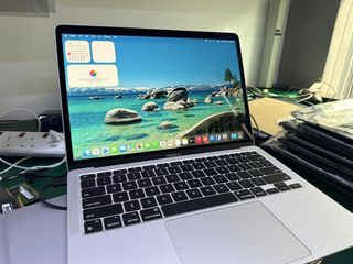 (Category: ) located in . Submitted by gadgetmurah991 (Listing ID 1455214016, Image 1). Description: .